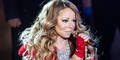 Mariah Carey