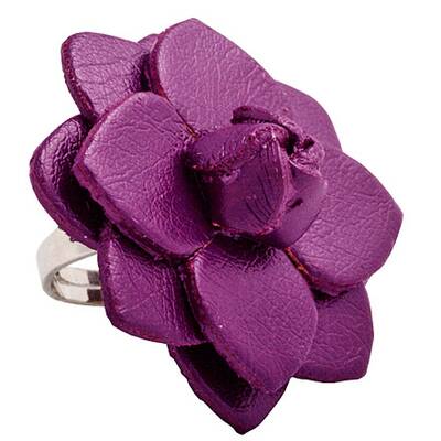 Best of Herbst-Schmuck