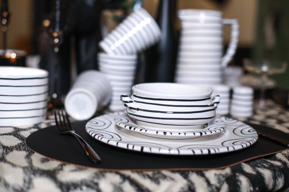 Gmundner Keramik: Die neue Kunst des alten Handwerks