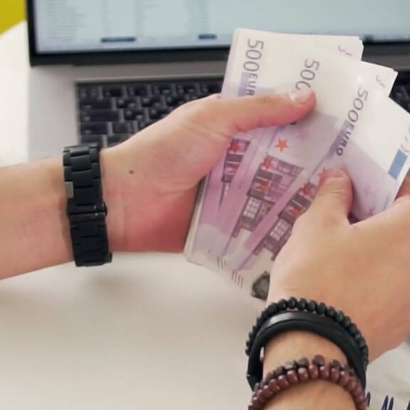 Spritpreise in Österreich ERNEUT gestiegen