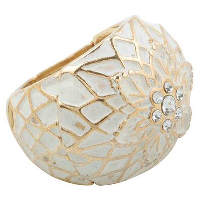 Cocktailringe für die Ballnacht