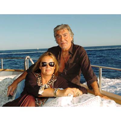 Die Welt der Cavallis