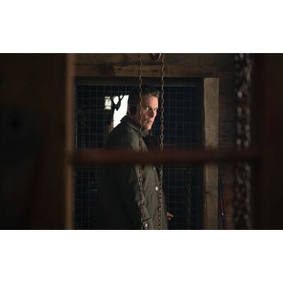 Regression: Beste Bilder