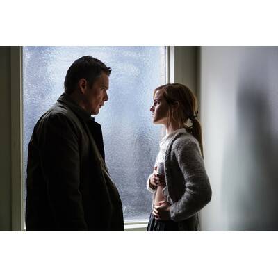 Regression: Beste Bilder