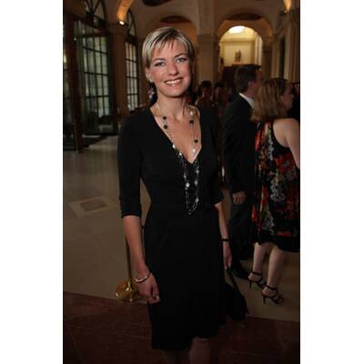 'Leading Ladies Awards 2010'