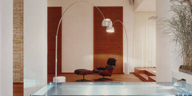 Designhotels mit dem gewissen Extra