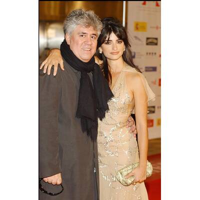 Penelope Cruz ist Esquires Sexiest Woman Alive 2014