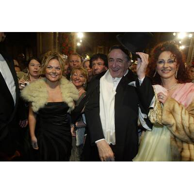 Kim Kardashian, 2014