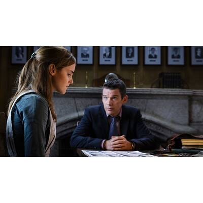 Regression: Beste Bilder