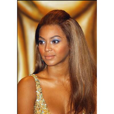 Die schönsten Momente der Diva