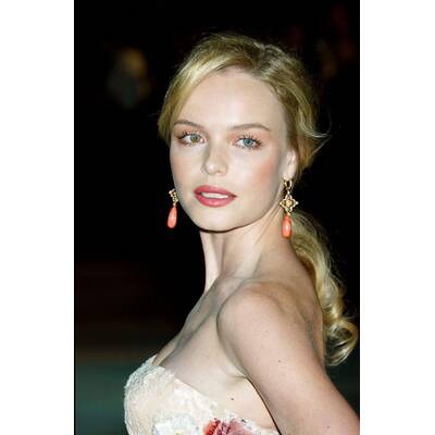 Die schönsten Oscar-Beauty Looks