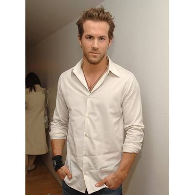 Body Of The Year: Die Top Ten