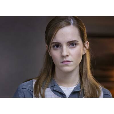 Regression: Beste Bilder