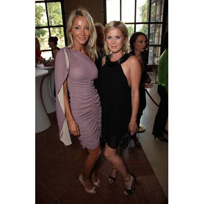 'Leading Ladies Awards 2010'