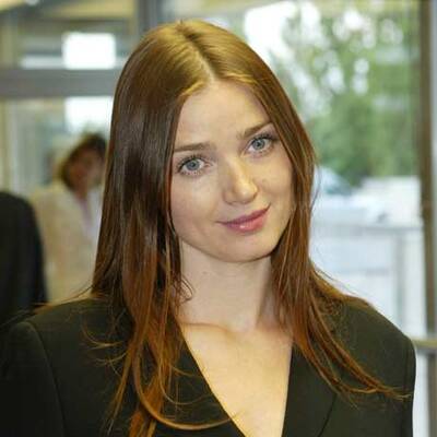 Prominente gratulieren