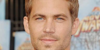 oe24-Leser wählen Paul zum heißesten Mann