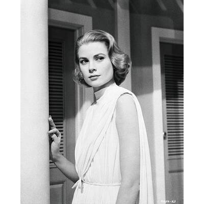 Die schönsten Royals aller Zeiten