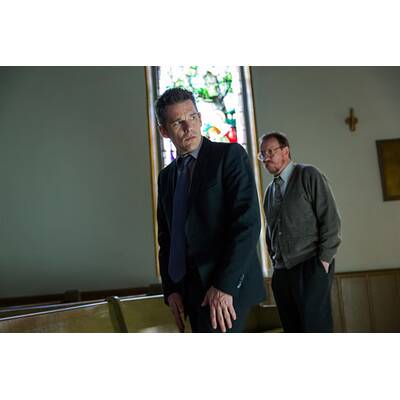 Regression: Beste Bilder