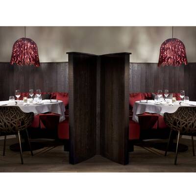 Scarlet Hotel Cornwall