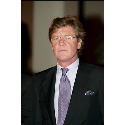 Prinz Ernst August von Hannover: Seine besten Bilder