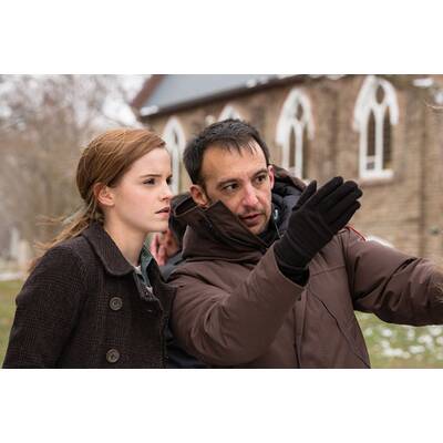 Regression: Beste Bilder