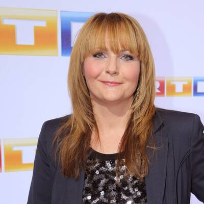 18. Präsident Heinz Fischer grüßt zum letzten Mal. 