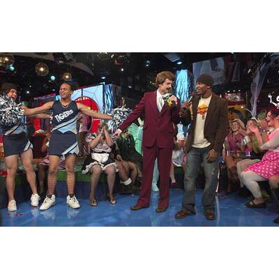 Ryan Dunn: Seine schönsten Bilder