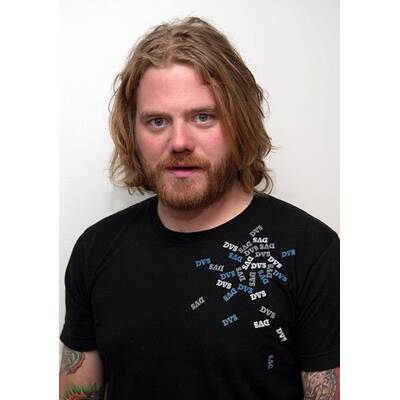 Ryan Dunn: Seine schönsten Bilder