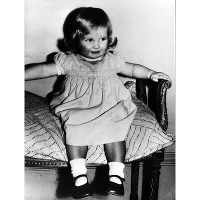 Lady Diana: Ihre schönsten Bilder