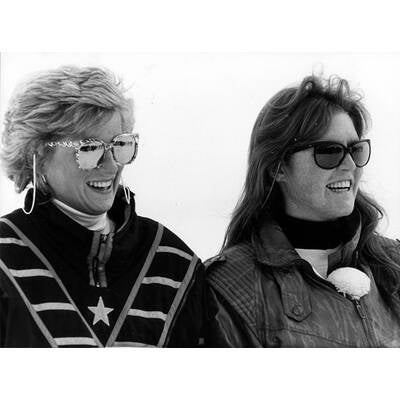 Lady Diana: Ihre schönsten Bilder