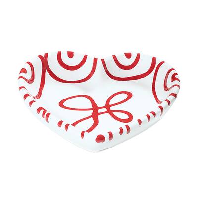 Geschenke-Guide zum Muttertag 