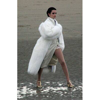 Penelope Cruz ist Esquires Sexiest Woman Alive 2014