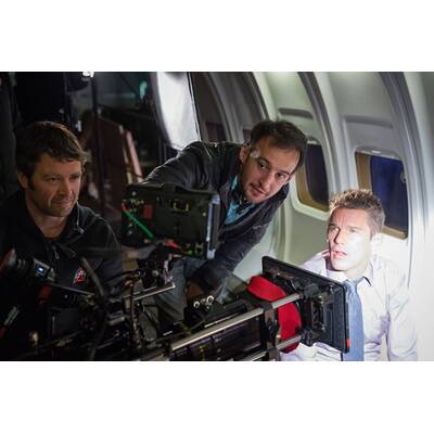 Regression: Beste Bilder