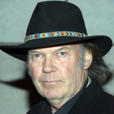 Die Stars auf der Berlinale