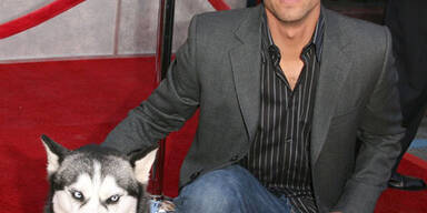 oe24-Leser wählen Paul zum heißesten Mann