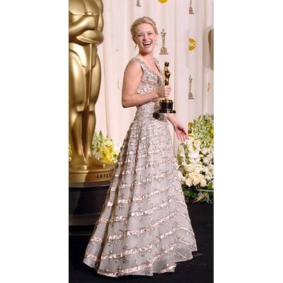 So schön ist Reese Witherspoon