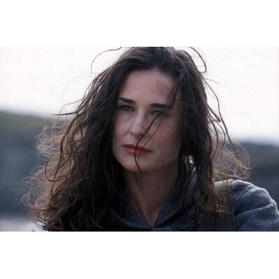 Demi Moore: Ihre besten Bilder