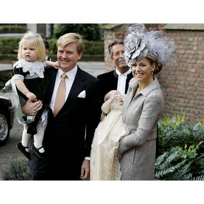 Die besten Bilder....