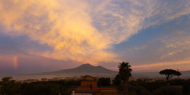 Traiskirchner Stadtrat: Bikepacking-Tour von Palermo nach Traiskirchen