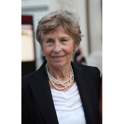 'Leading Ladies Awards 2010'