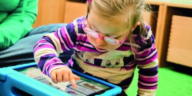 Lautstarke Unterstützung seit über 15 Jahren