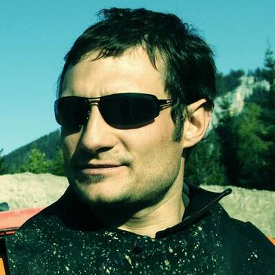 Fulda Challenge 2010