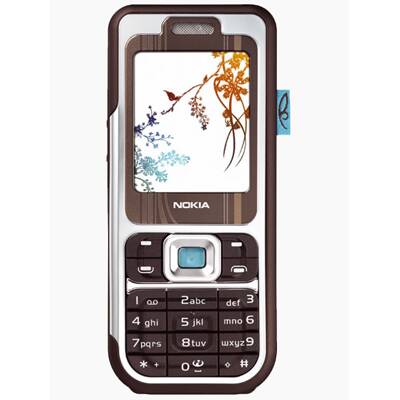 Nokia 7390 7360 7373