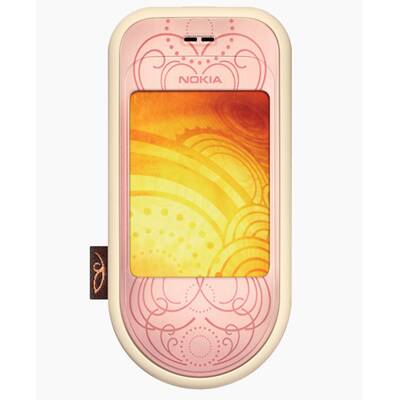 Nokia 7390 7360 7373