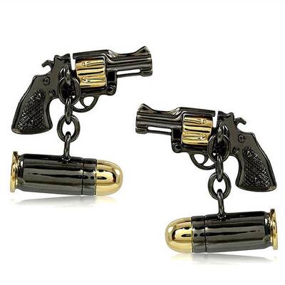 Der ultimative Christmas-Geschenke-Guide für Ihn! 