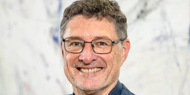 Bl&uuml;hendes &Ouml;sterreich begr&uuml;&szlig;t neuen Vorstand: Michael Jungmeier ab J&auml;nner 2026 im Gremium