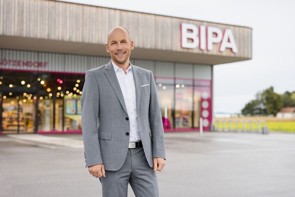 Neue BIPA-KI spricht Türkisch