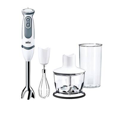 Geschenke für Foodies