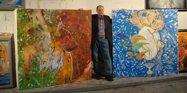 ChristianLudwigAttersee