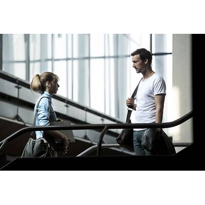 Die Lügen der Sieger: Beste Bilder